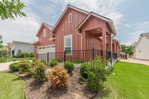 305 Dashing Sycamore ST San Marcos TX 78666