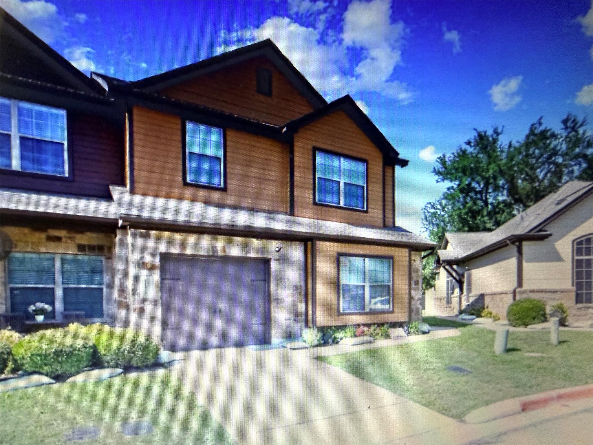 11409 Lost Maples TRL 11409