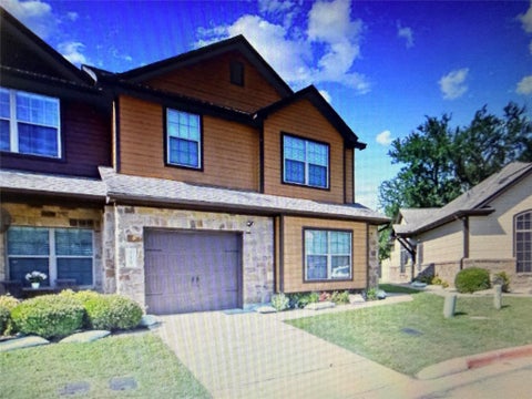 Tiny photo for 11409 Lost Maples TRL #11409, Austin, TX 78748 (MLS # 1771142)