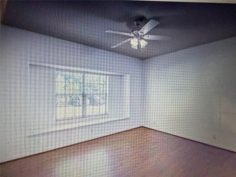 Tiny photo for 11409 Lost Maples TRL #11409, Austin, TX 78748 (MLS # 1771142)