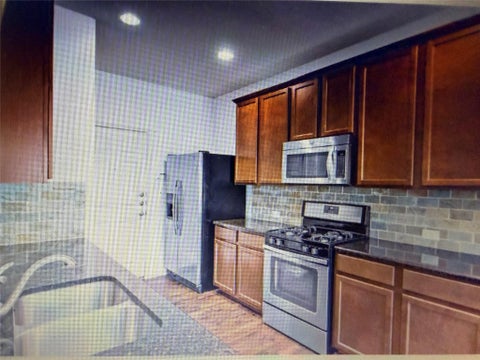 Tiny photo for 11409 Lost Maples TRL #11409, Austin, TX 78748 (MLS # 1771142)