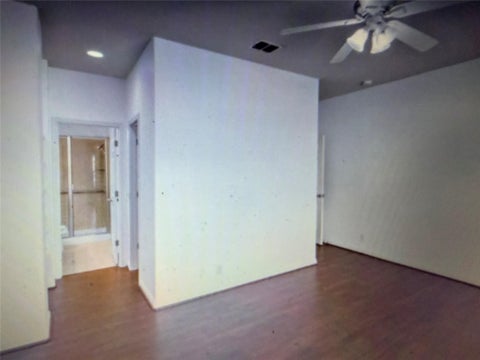 Tiny photo for 11409 Lost Maples TRL #11409, Austin, TX 78748 (MLS # 1771142)