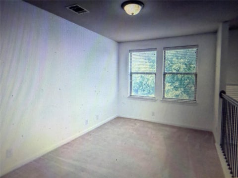 Tiny photo for 11409 Lost Maples TRL #11409, Austin, TX 78748 (MLS # 1771142)
