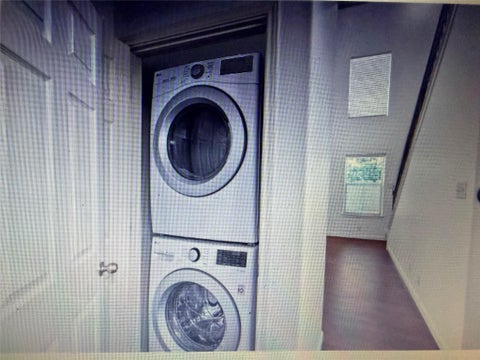 Tiny photo for 11409 Lost Maples TRL #11409, Austin, TX 78748 (MLS # 1771142)