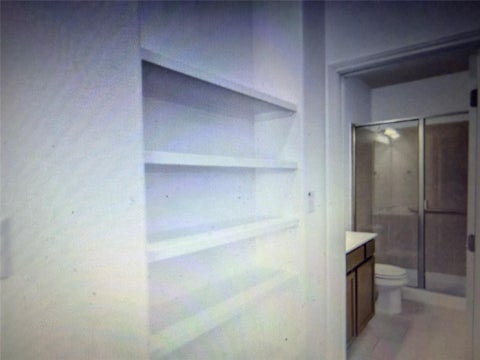 Tiny photo for 11409 Lost Maples TRL #11409, Austin, TX 78748 (MLS # 1771142)