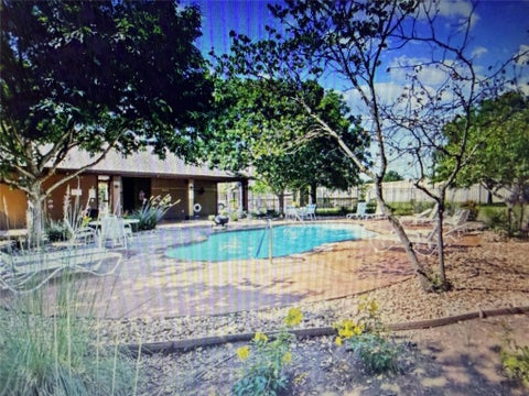 Tiny photo for 11409 Lost Maples TRL #11409, Austin, TX 78748 (MLS # 1771142)