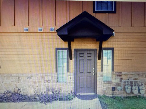 Tiny photo for 11409 Lost Maples TRL #11409, Austin, TX 78748 (MLS # 1771142)