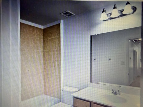 Tiny photo for 11409 Lost Maples TRL #11409, Austin, TX 78748 (MLS # 1771142)