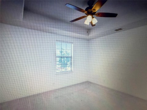 Tiny photo for 11409 Lost Maples TRL #11409, Austin, TX 78748 (MLS # 1771142)