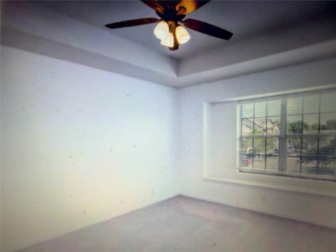 Tiny photo for 11409 Lost Maples TRL #11409, Austin, TX 78748 (MLS # 1771142)