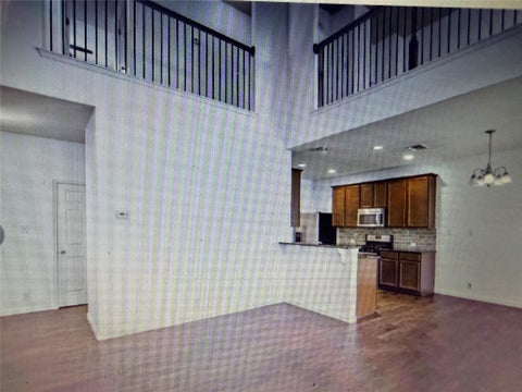 Tiny photo for 11409 Lost Maples TRL #11409, Austin, TX 78748 (MLS # 1771142)