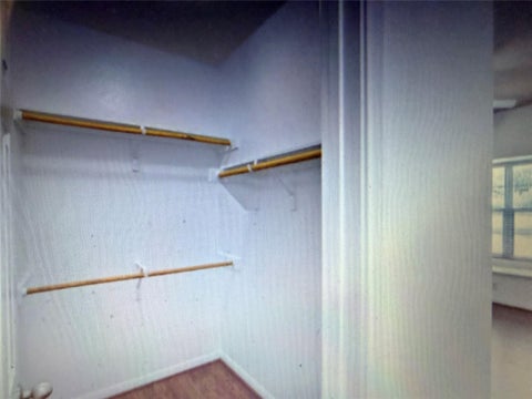 Tiny photo for 11409 Lost Maples TRL #11409, Austin, TX 78748 (MLS # 1771142)