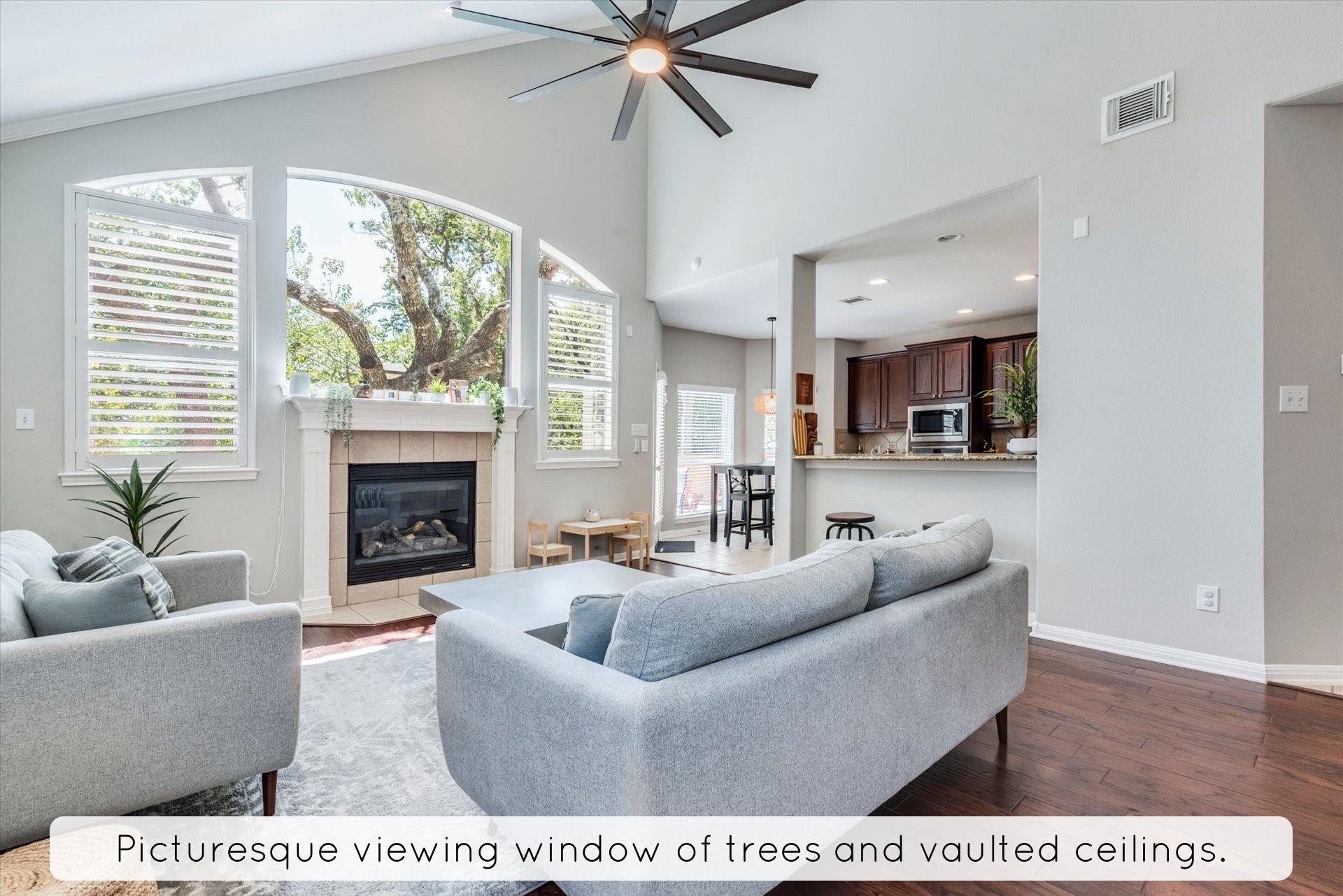 1604 Hughes DR
