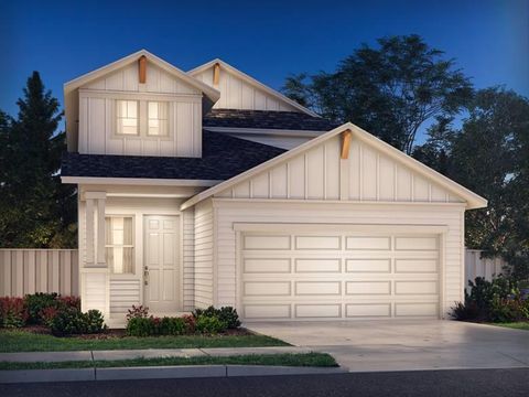 Photo of 137 Woodbrook DR, Georgetown, TX 78674 (MLS # 7259906)