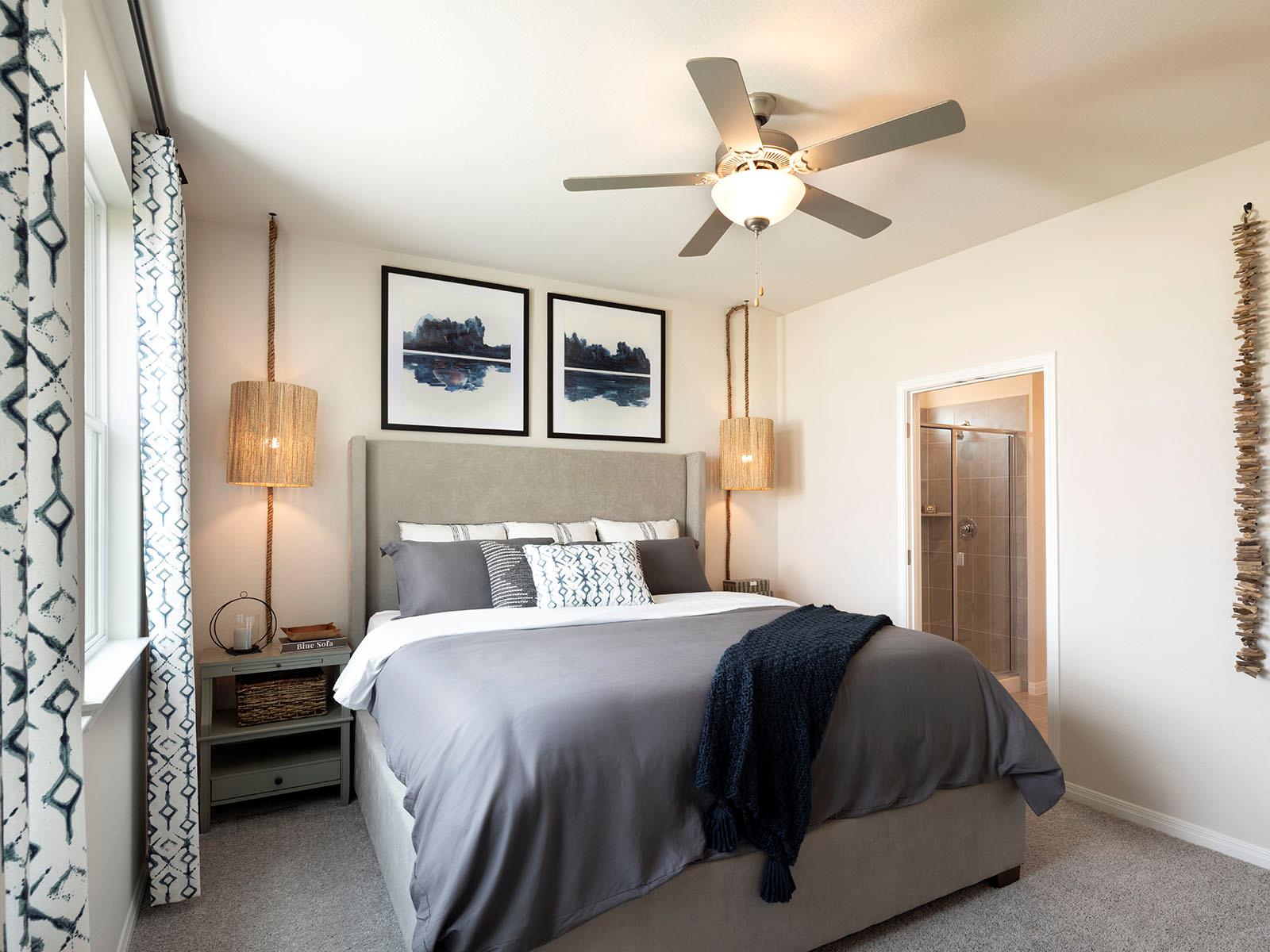 137 Woodbrook DR