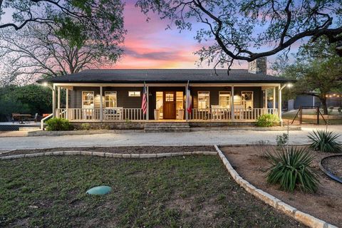 2800 River RD Wimberley TX 78676