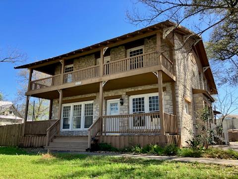 Photo of 3315 Ranch Road 1869, Liberty Hill, TX 78642 (MLS # 7514682)