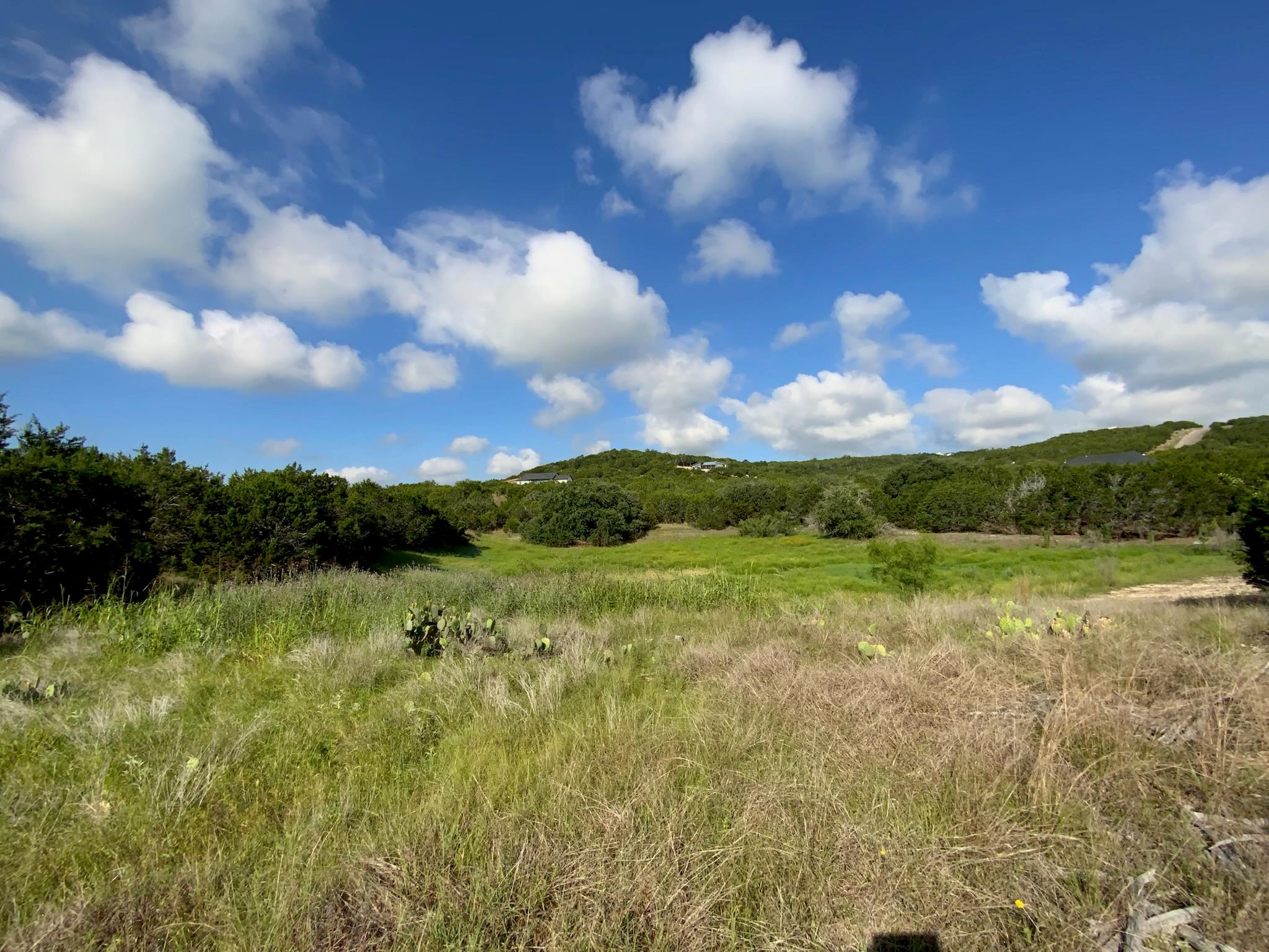 Lot 133 Spring Hollow DR
