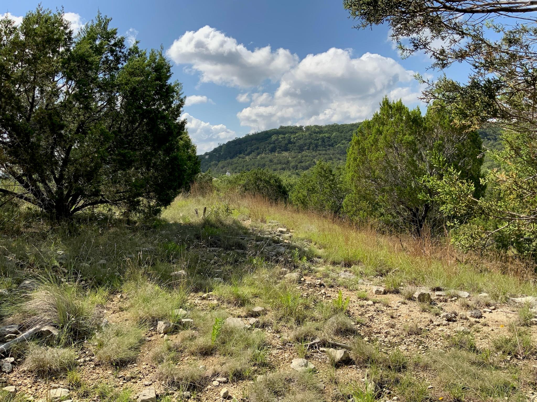 Lot 133 Spring Hollow DR