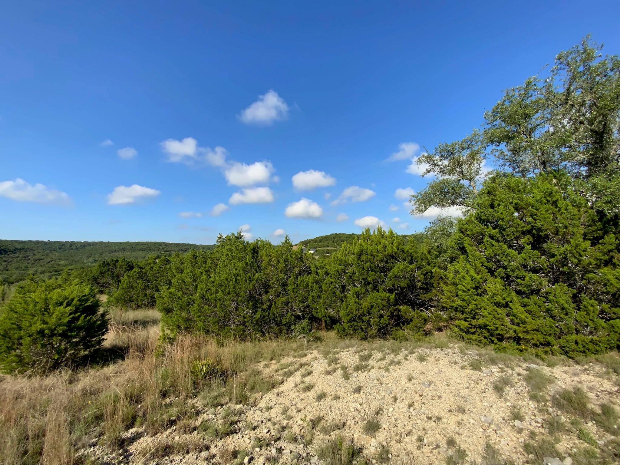 Lot 133 Spring Hollow DR