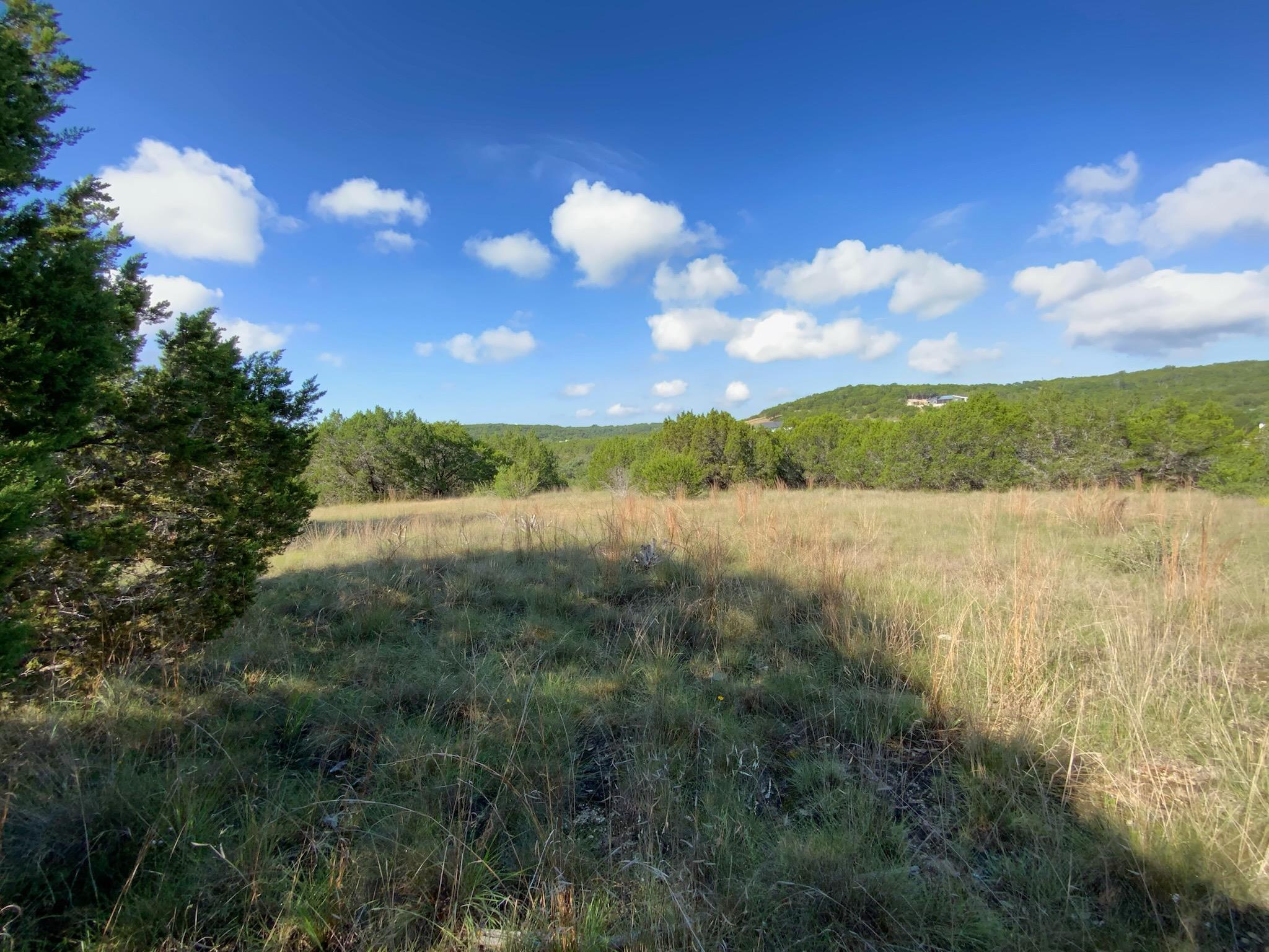 Lot 133 Spring Hollow DR