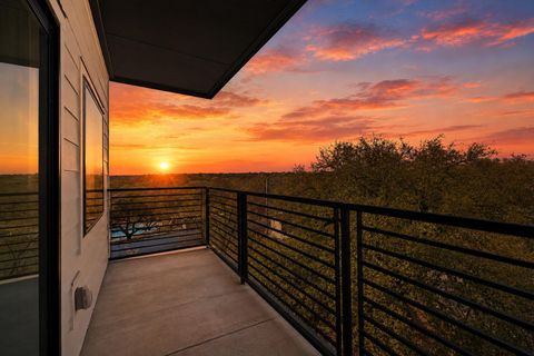 Photo of 4802 S Congress Ave #420, Austin, TX 78745 (MLS # 1234177)