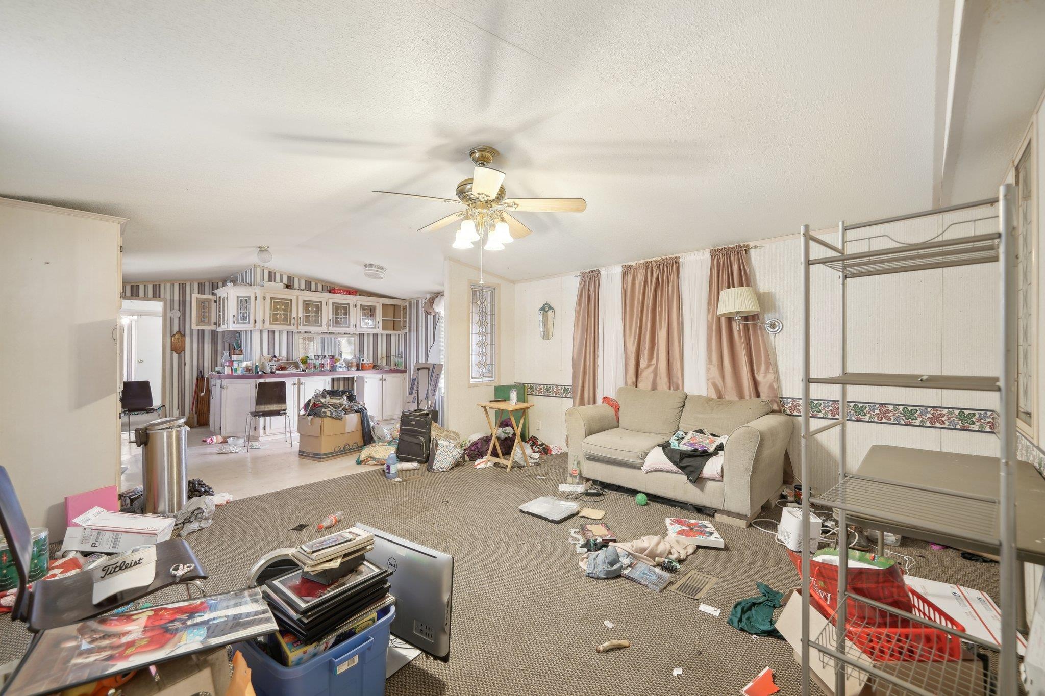 4818 Young Oak