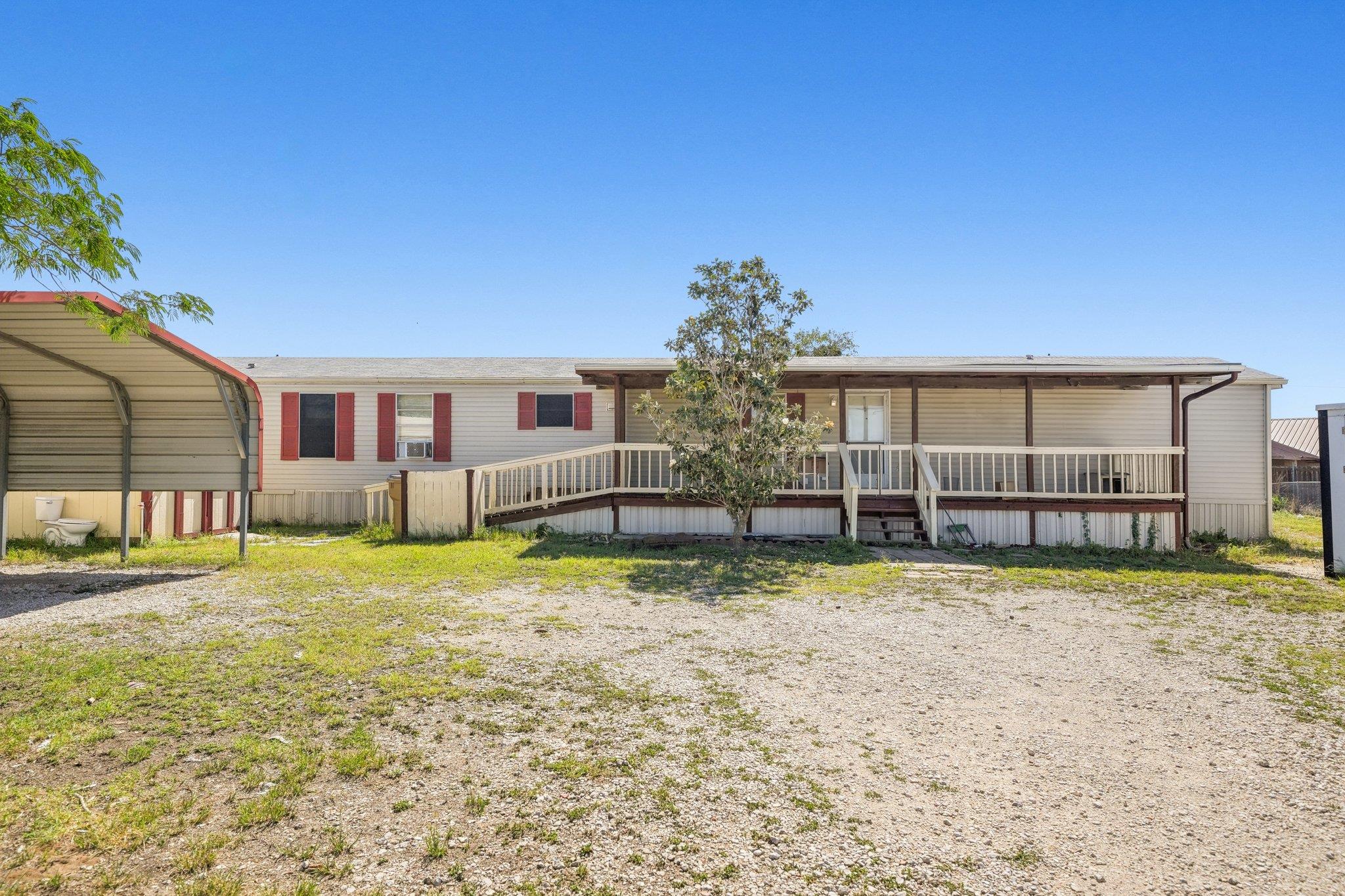 Listing image 1