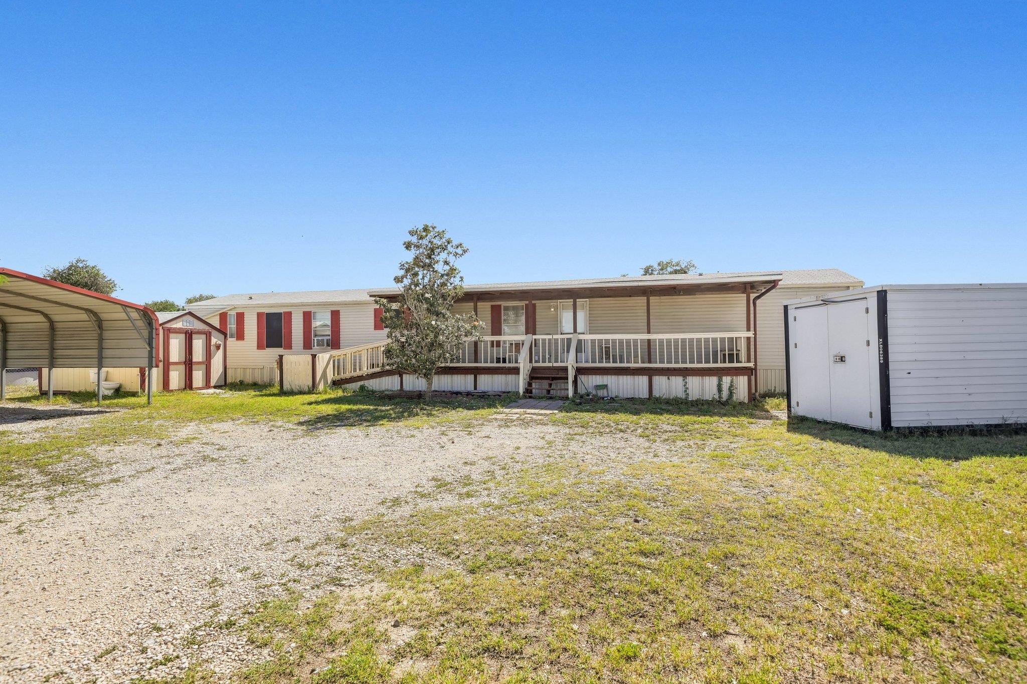 4818 Young Oak