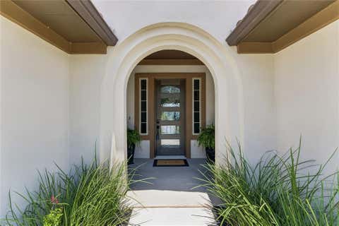 Photo of 446 Skipping Cedar ST, San Marcos, TX 78666 (MLS # 1632435)