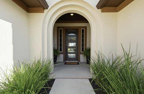 Photo of 446 Skipping Cedar ST, San Marcos, TX 78666 (MLS # 1632435)
