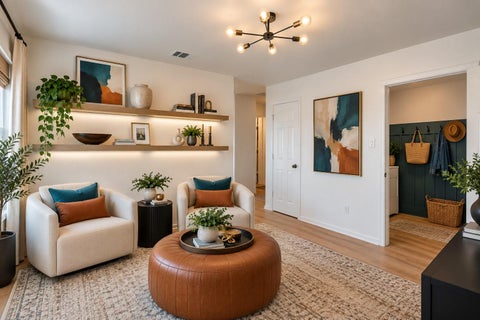 Tiny photo for 13321 O Rourke DR, Pflugerville, TX 78660 (MLS # 6631126)