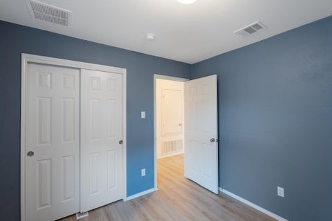 Tiny photo for 13321 O Rourke DR, Pflugerville, TX 78660 (MLS # 6631126)