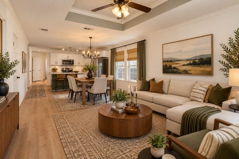 Tiny photo for 13321 O Rourke DR, Pflugerville, TX 78660 (MLS # 6631126)