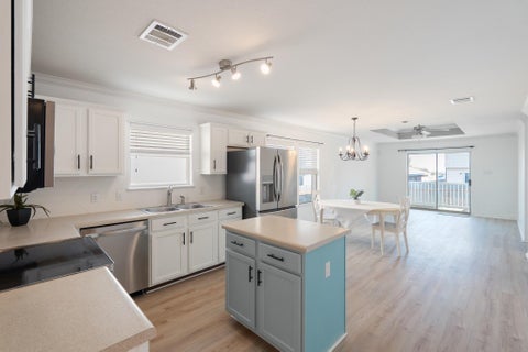 Tiny photo for 13321 O Rourke DR, Pflugerville, TX 78660 (MLS # 6631126)