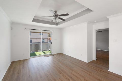 Tiny photo for 13321 O Rourke DR, Pflugerville, TX 78660 (MLS # 6631126)