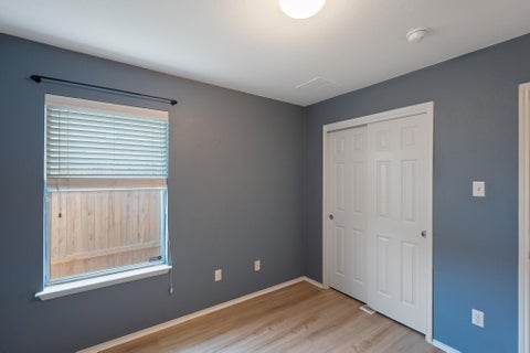 Tiny photo for 13321 O Rourke DR, Pflugerville, TX 78660 (MLS # 6631126)