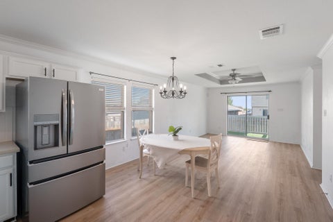 Tiny photo for 13321 O Rourke DR, Pflugerville, TX 78660 (MLS # 6631126)