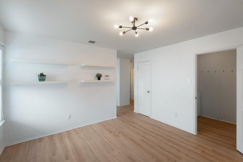 Tiny photo for 13321 O Rourke DR, Pflugerville, TX 78660 (MLS # 6631126)