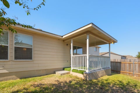 Tiny photo for 13321 O Rourke DR, Pflugerville, TX 78660 (MLS # 6631126)