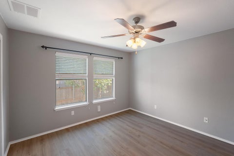Tiny photo for 13321 O Rourke DR, Pflugerville, TX 78660 (MLS # 6631126)