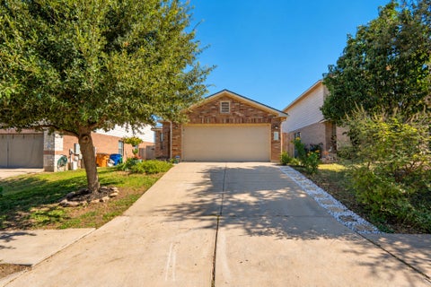 Tiny photo for 13321 O Rourke DR, Pflugerville, TX 78660 (MLS # 6631126)