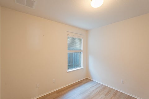 Tiny photo for 13321 O Rourke DR, Pflugerville, TX 78660 (MLS # 6631126)