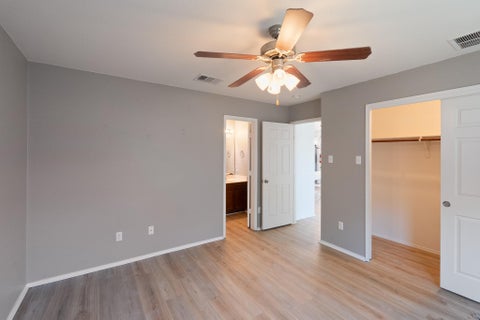 Tiny photo for 13321 O Rourke DR, Pflugerville, TX 78660 (MLS # 6631126)