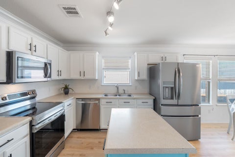 Tiny photo for 13321 O Rourke DR, Pflugerville, TX 78660 (MLS # 6631126)