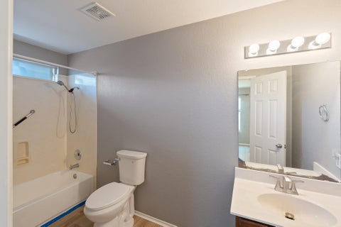 Tiny photo for 13321 O Rourke DR, Pflugerville, TX 78660 (MLS # 6631126)