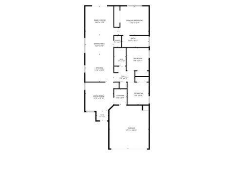 Tiny photo for 13321 O Rourke DR, Pflugerville, TX 78660 (MLS # 6631126)