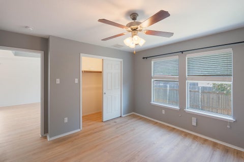 Tiny photo for 13321 O Rourke DR, Pflugerville, TX 78660 (MLS # 6631126)