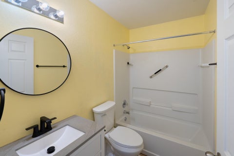 Tiny photo for 13321 O Rourke DR, Pflugerville, TX 78660 (MLS # 6631126)
