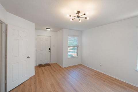Tiny photo for 13321 O Rourke DR, Pflugerville, TX 78660 (MLS # 6631126)